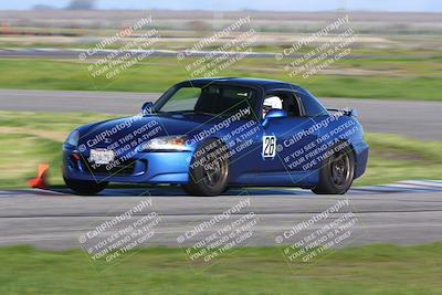 media/Mar-03-2024-Speed Ventures (Sun) [[3b44149adf]]/Green/Session 1 (Sweeper)/